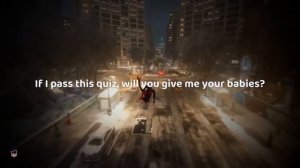 melanie martinez - teacher's pet [ sped up ] lyrics