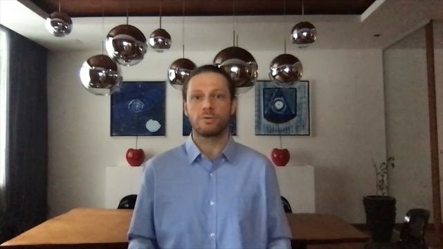 21 почему "Юнг не аллё?"