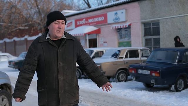 Отзыв клиента. Прочистка канализации РУСИЧ. смотреть онлайн