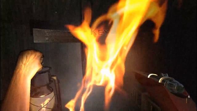 я испугался!!!! #1 смотреть онлайн