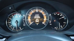 2023 Mazda CX-5 Turbo: Way Better Than A Toyota RAV4 And Honda CR-V