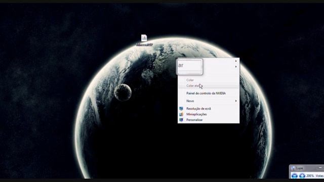 install minecraftSPcould not create the java virtual machine SOLUTION !!