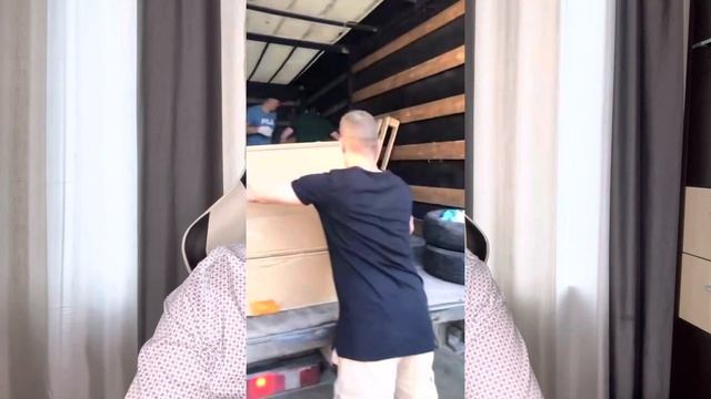 Как я заработал 25.000₽ за год на Wildberries смотреть онлайн