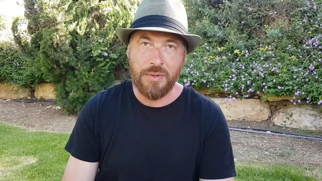 Существуют ли инопланетяне? Взгляд Каббалиста