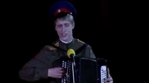 Алексей Воробьёв ..