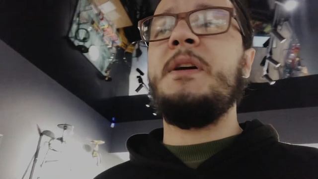 ЛИЦОМ К ЛИЦУ// немного о чашках, затронем миксологию, покажем забивку на наглядном примере смотреть онлайн