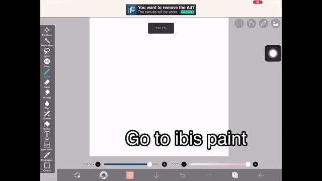 Easy gacha edit tutorials || Gacha club || Gacha tutorial смотреть онлайн