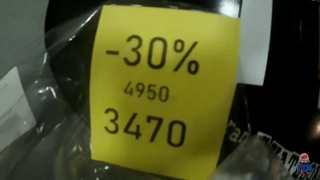 Новая дека Baker!? смотреть онлайн