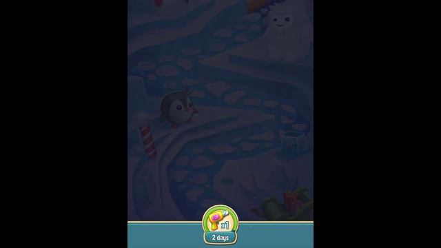 Toy Blast Puzzle Full Gameplay Walkthrough Part - 1 смотреть онлайн