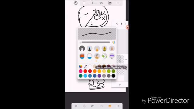 My Oc, моя Ос смотреть онлайн