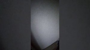 как отключить пожарную сигнализацию под натяжным потолком сигнализацыю