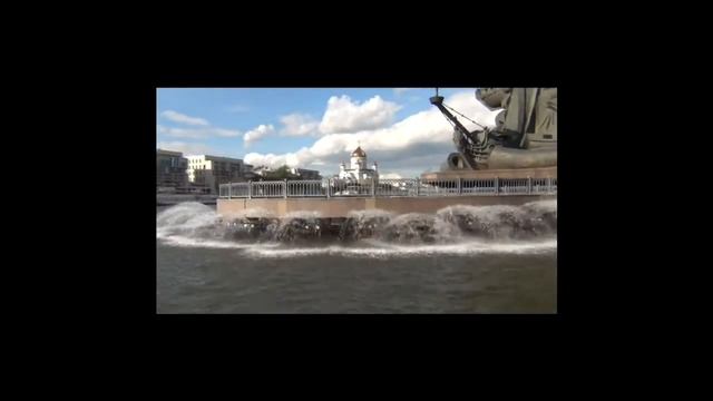 круговорот воды-1 смотреть онлайн