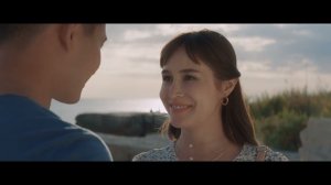 Время патриотов - Русский трейлер (2022)