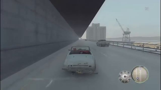 mafia 2 mirt oyun anar aliyev смотреть онлайн