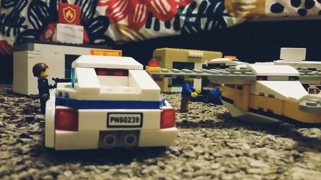 Ну и случилось! 2 смотреть онлайн