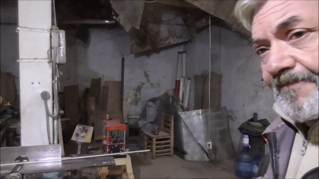 Быстрая и качественная прирезка штапиков на циркулярке