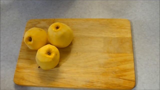 Шарлотка с яблоками - рецепт приготовления простой и вкусный! Как приготовить шарлотку смотреть онлайн