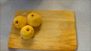Шарлотка с яблоками - рецепт приготовления простой и вкусный! Как приготовить шарлотку