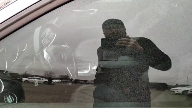 авторынок Грозный