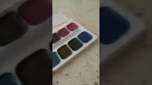 ДЕЛАЕМ!!!!!!НЕФТЬ!!!!!!!ДОМА