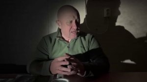 ❗??⚡Что будет с ЧВК «Вагнер», когда Артемовск будет взят?⚡