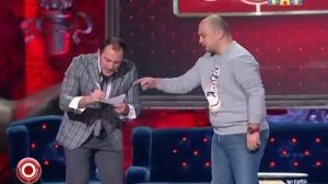 Сёстры Зайцевы Древняя Русь царь курит 2   YouTube