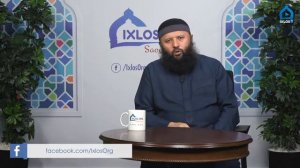Ямон туш кўриш,(Шайх Содиқ Самарқандий?