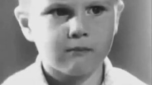 Конформное (внушаемое) поведение