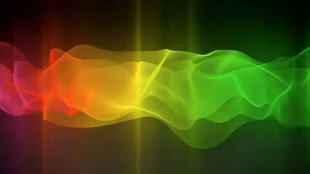 LEGEND Cover Girl Strip Poker +3 trn1 mp3 смотреть онлайн