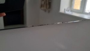 ТЕМНЫЕ ПЯТНА НА ЗЕРКАЛАХ СКРЫТЬ МОЖНО ТОЛЬКО ТАК!!!