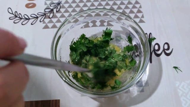 Закуска из свежих помидоров по - итальянски ! Подойдёт на любой случай жизни очень вкусно получаетс смотреть онлайн