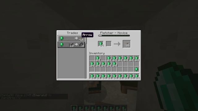 All Minecraft Villagers and How to Get Them in 5 Minutes (Villager Guide) (1.16 Update) смотреть онлайн