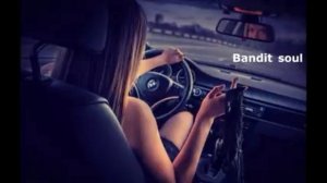 музыка для бандитов в авто