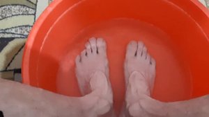 Копеечное сильнейшее средство от грибка ногтей  Вылечить Грибок на ногах и ногтях  А ты это знал?
