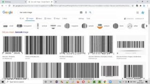 List some scenarios which we cannot automate using Selenium WebDriver? (Interview Question #38)