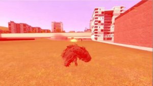 Garry's Mod - Bow Swep - NeuroWeapons