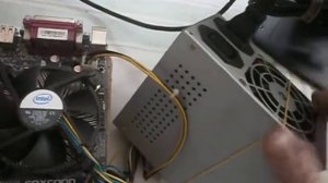 На этом видео я тестирую Блоки Питания 300 ватт на запуск