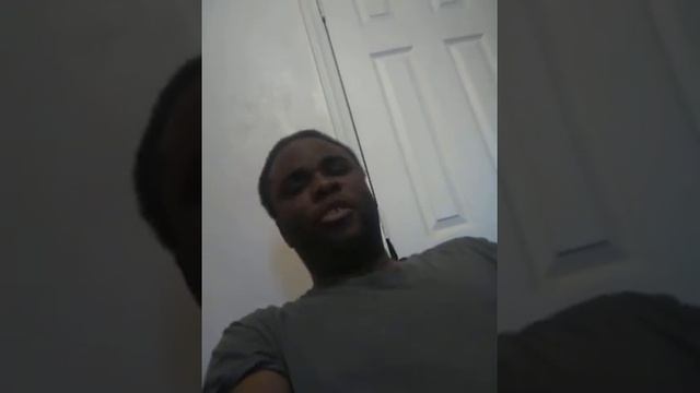 Street Fighter 2: Turbo Hyper Fighting review смотреть онлайн