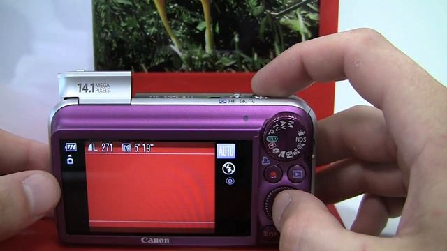 Smart Auto Смарт авто смотреть онлайн