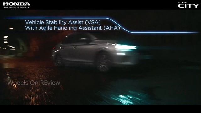 Honda CITY vs Hyundai VERNA - 2020 - இரண்டில் சிறந்த கார் எது - Comparison Review - Wheels on revie смотреть онлайн