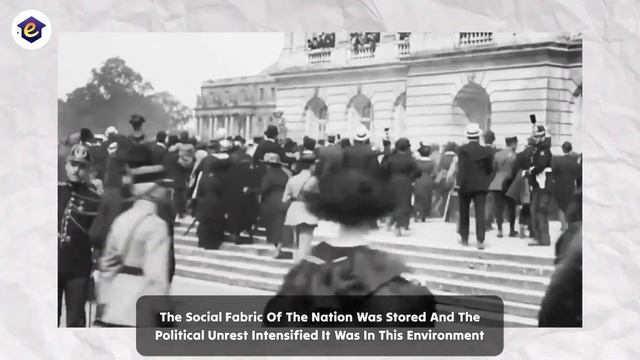 Inflation Explained: What You Need to Know смотреть онлайн