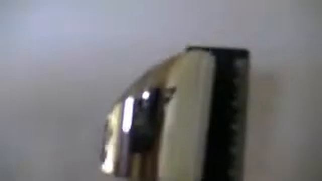 Ложемент-В (на стойку) Ф38-50.8 (37*) смотреть онлайн