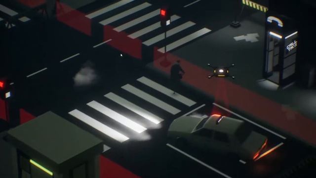 The Plane Effect Walkthrough #01 смотреть онлайн