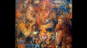 Галактика  Аркадия Егуткина