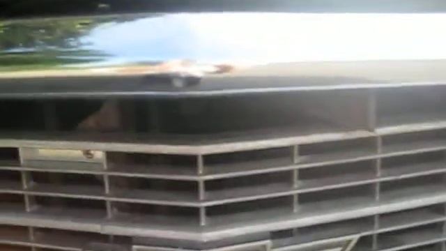 Impala 1969 pt 3 смотреть онлайн