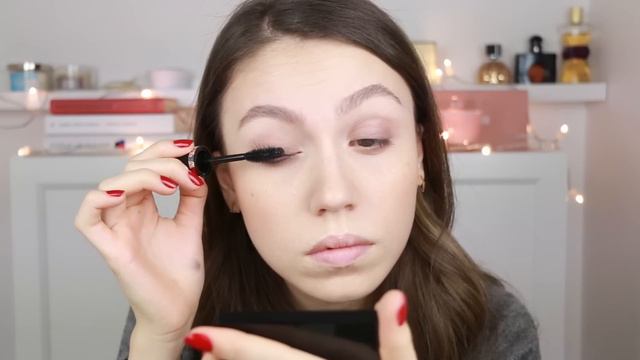 Avon Indulgence Ruj Serisi İnceleme смотреть онлайн