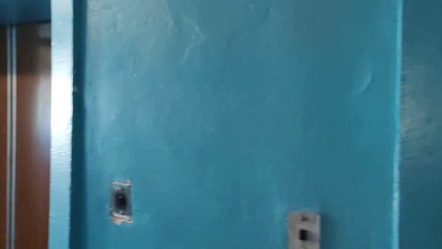 Лифты-«залипайки» КМЗ, Г/П 320; 500 кг, V=1 м/сек (ул. Ленинградская, 18, г. Днепропетровск) смотреть онлайн