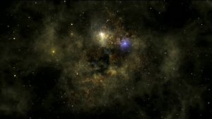 Музыка для привлечения удачи и успеха | Музыка для релакса и отдыха