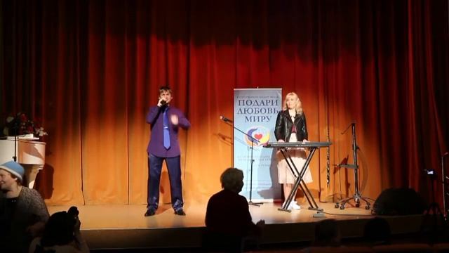 Вячеслав Сидоренко - Прости меня родная