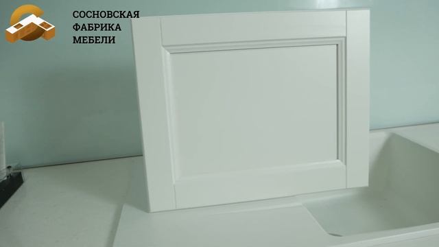 Кухня из массива дерева. 8 популярных мифов и 9 интересных фактов смотреть онлайн